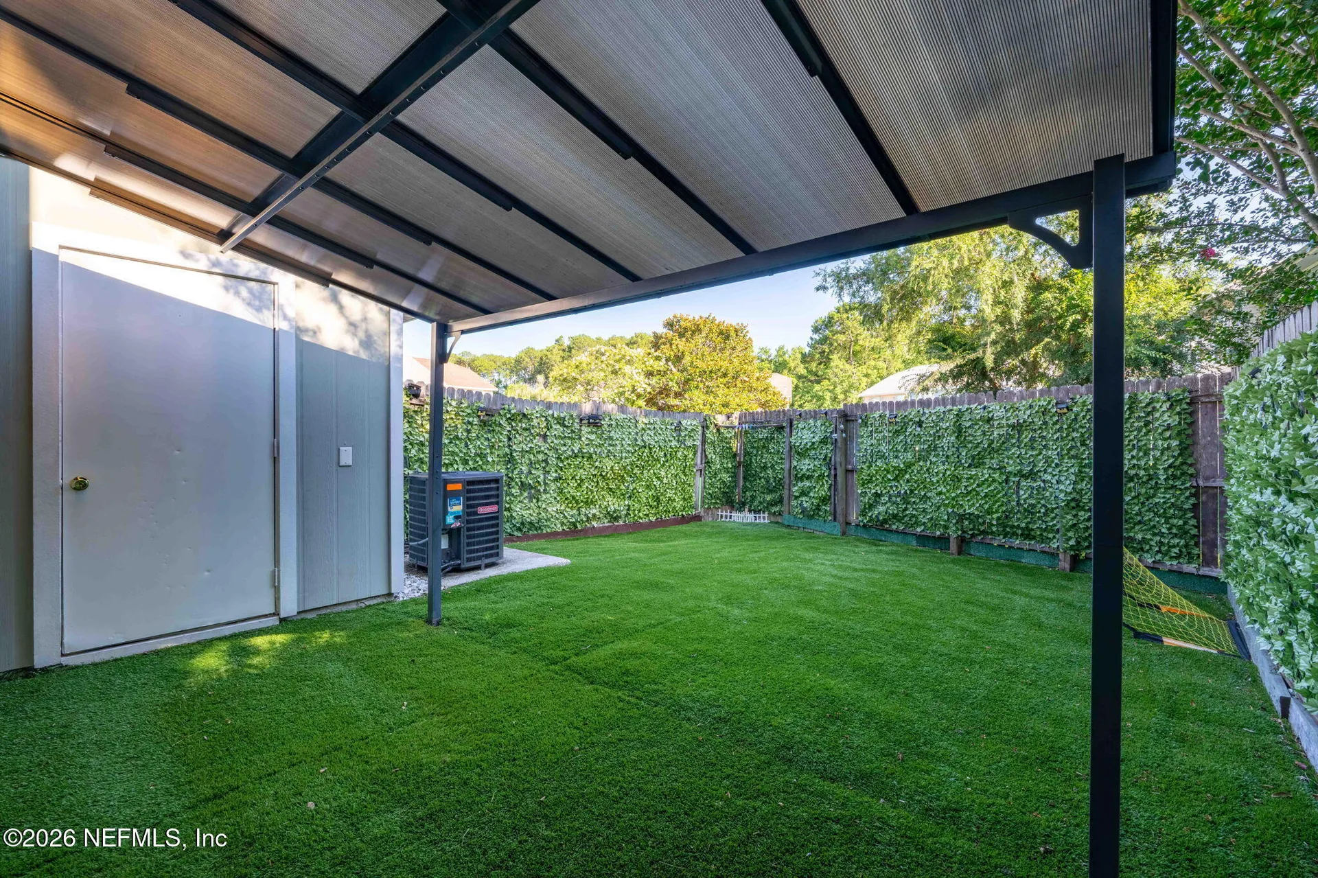 3342 Mandarin Glen Drive Jacksonville FL 32223