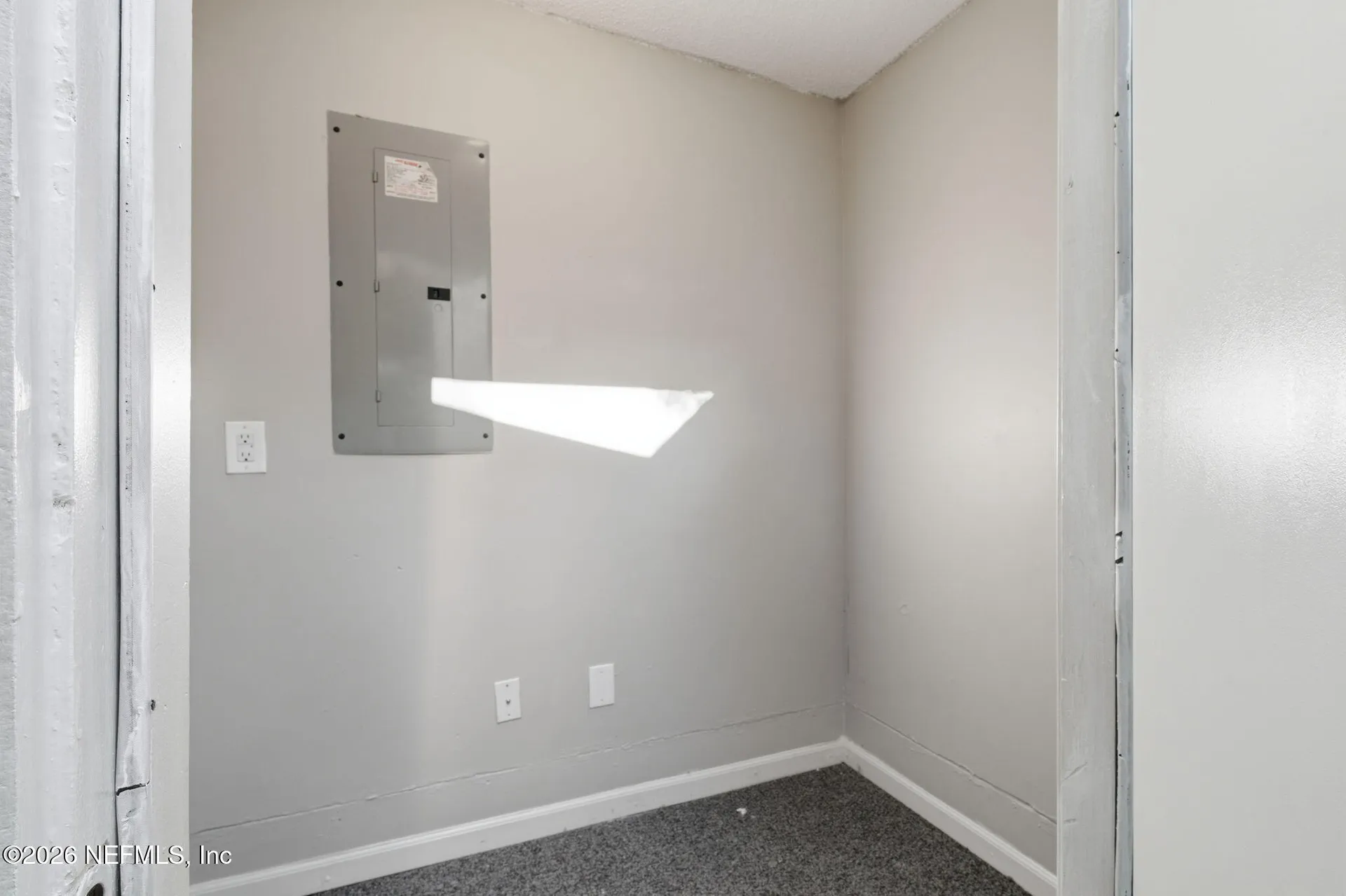 3342 Mandarin Glen Drive Jacksonville FL 32223