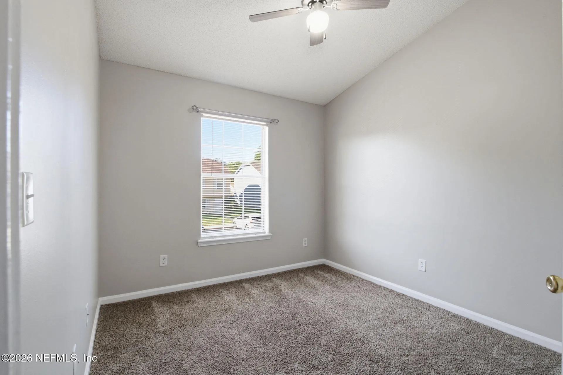 3342 Mandarin Glen Drive Jacksonville FL 32223