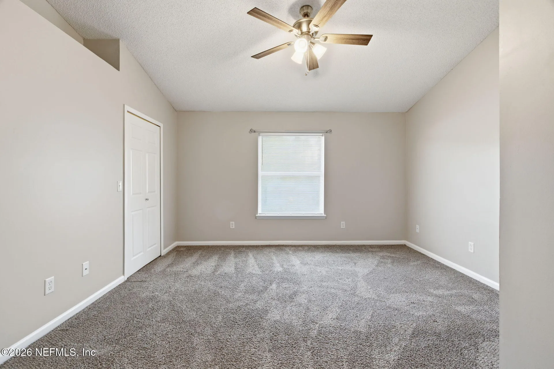 3342 Mandarin Glen Drive Jacksonville FL 32223