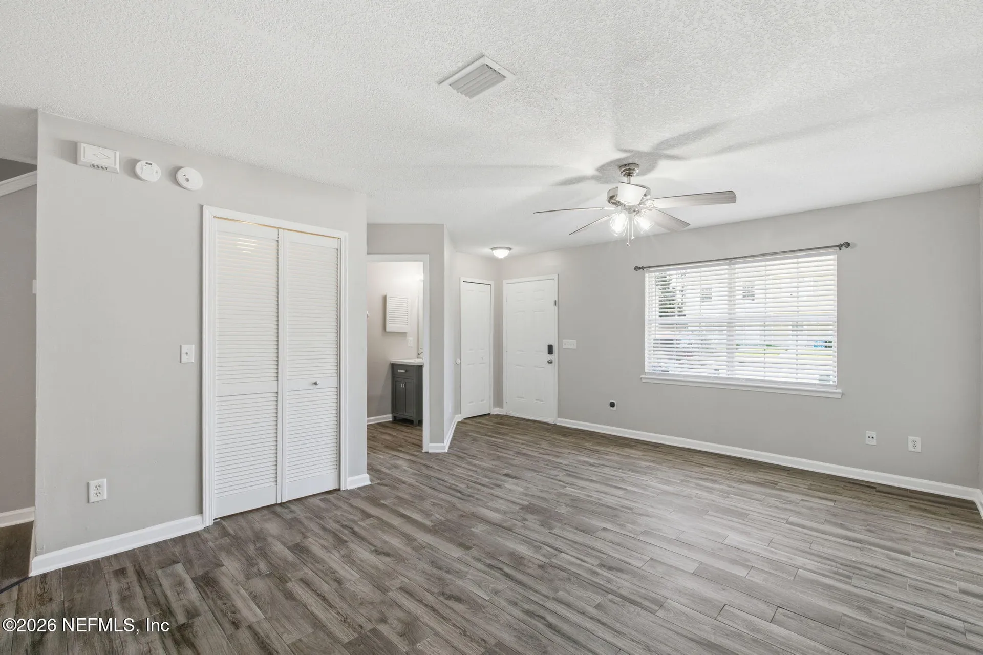 3342 Mandarin Glen Drive Jacksonville FL 32223