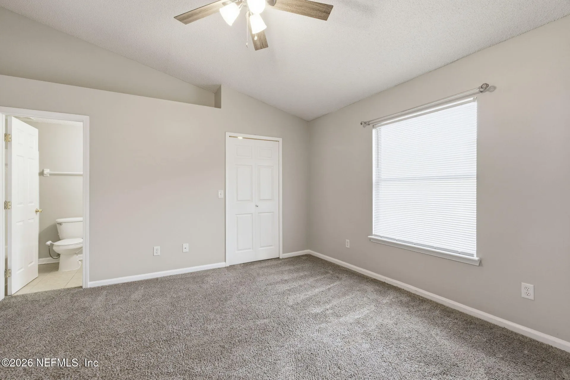 3342 Mandarin Glen Drive Jacksonville FL 32223