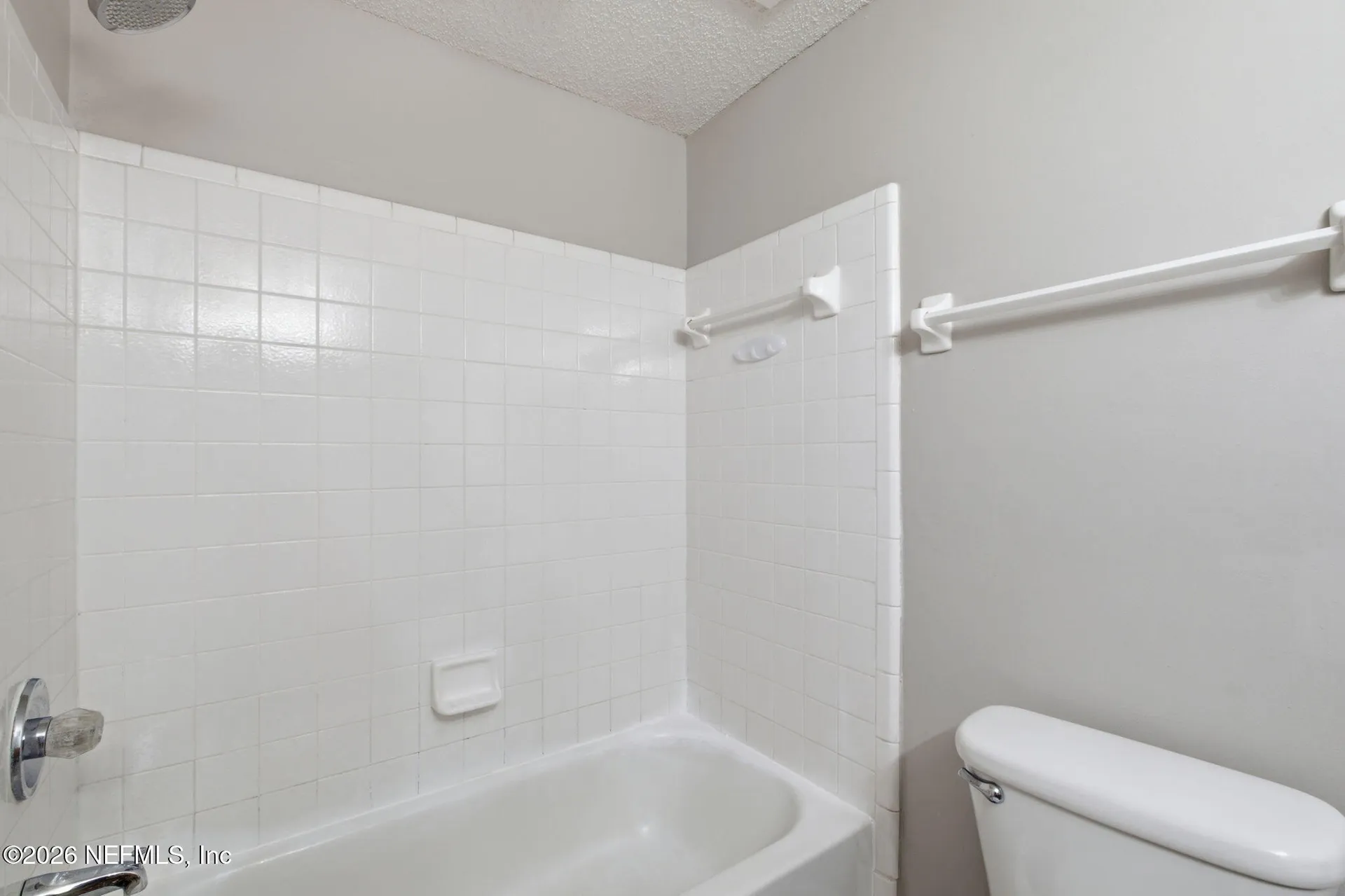 3342 Mandarin Glen Drive Jacksonville FL 32223