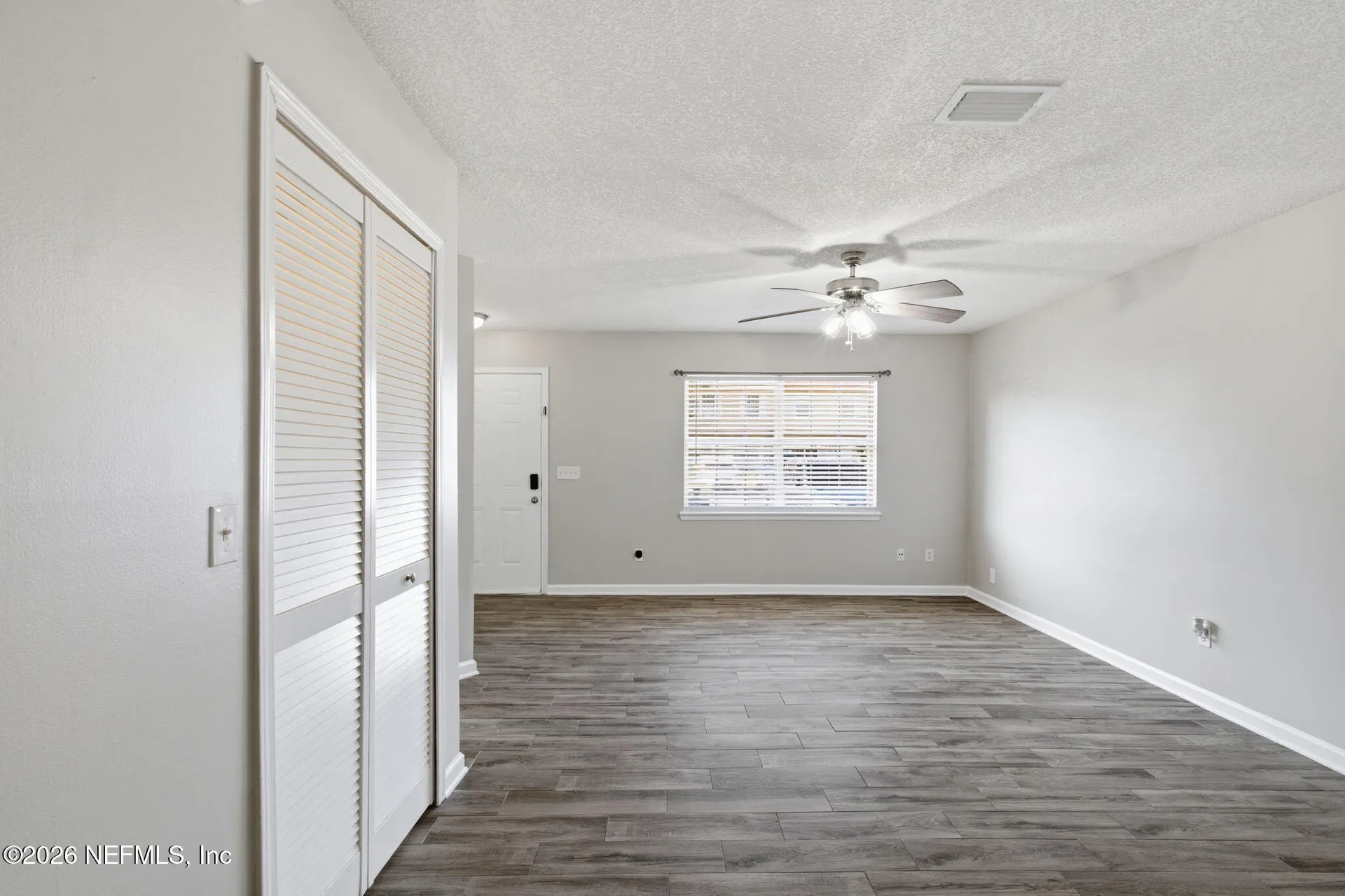 3342 Mandarin Glen Drive Jacksonville FL 32223