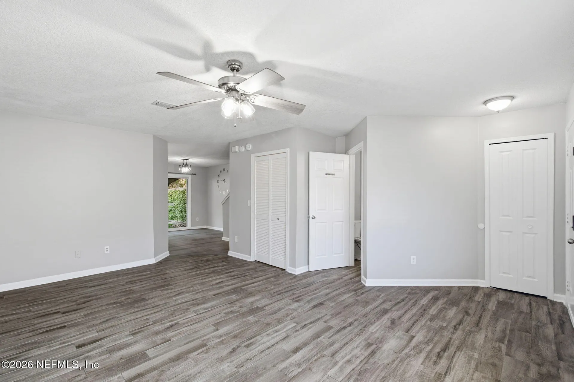 3342 Mandarin Glen Drive Jacksonville FL 32223