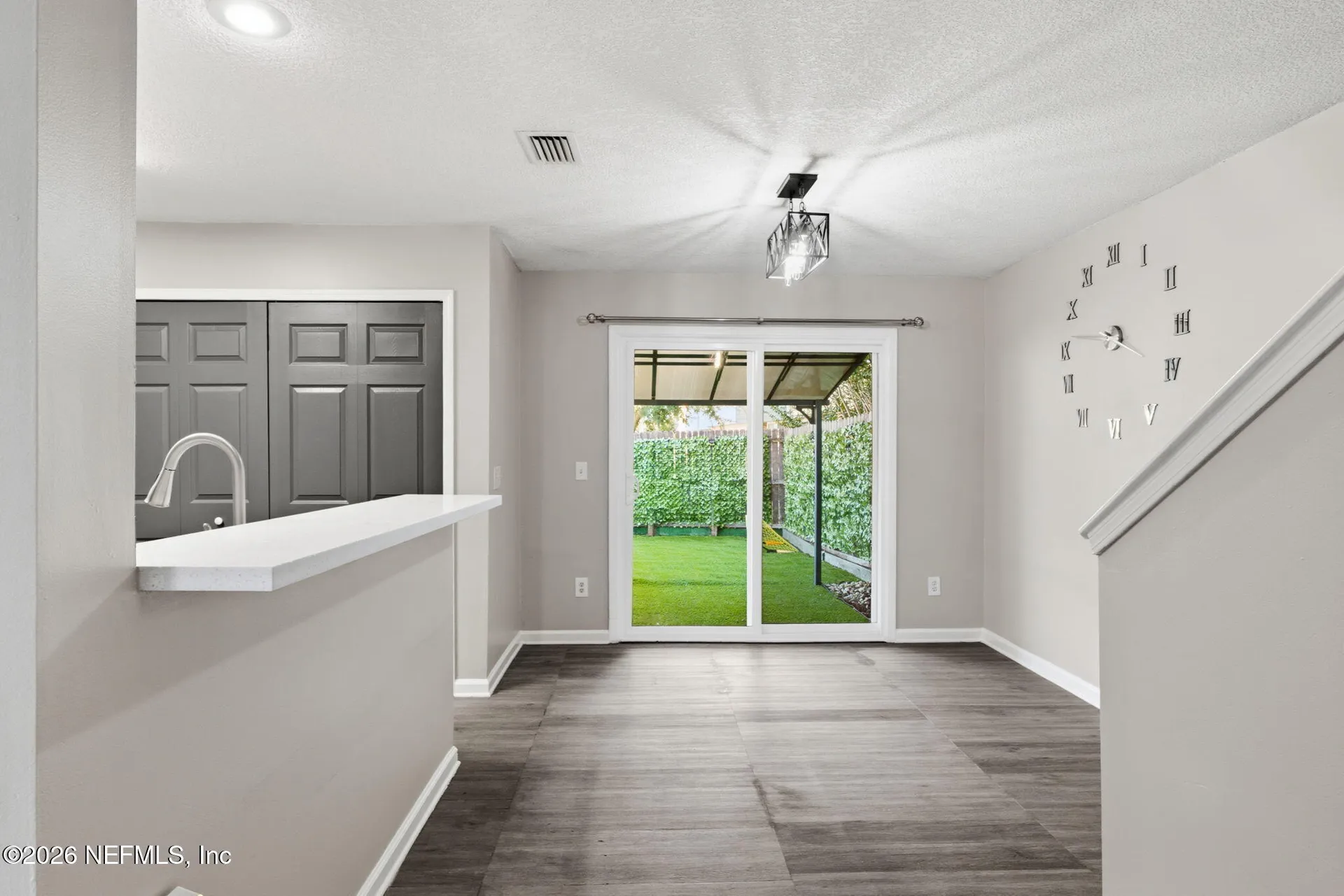 3342 Mandarin Glen Drive Jacksonville FL 32223