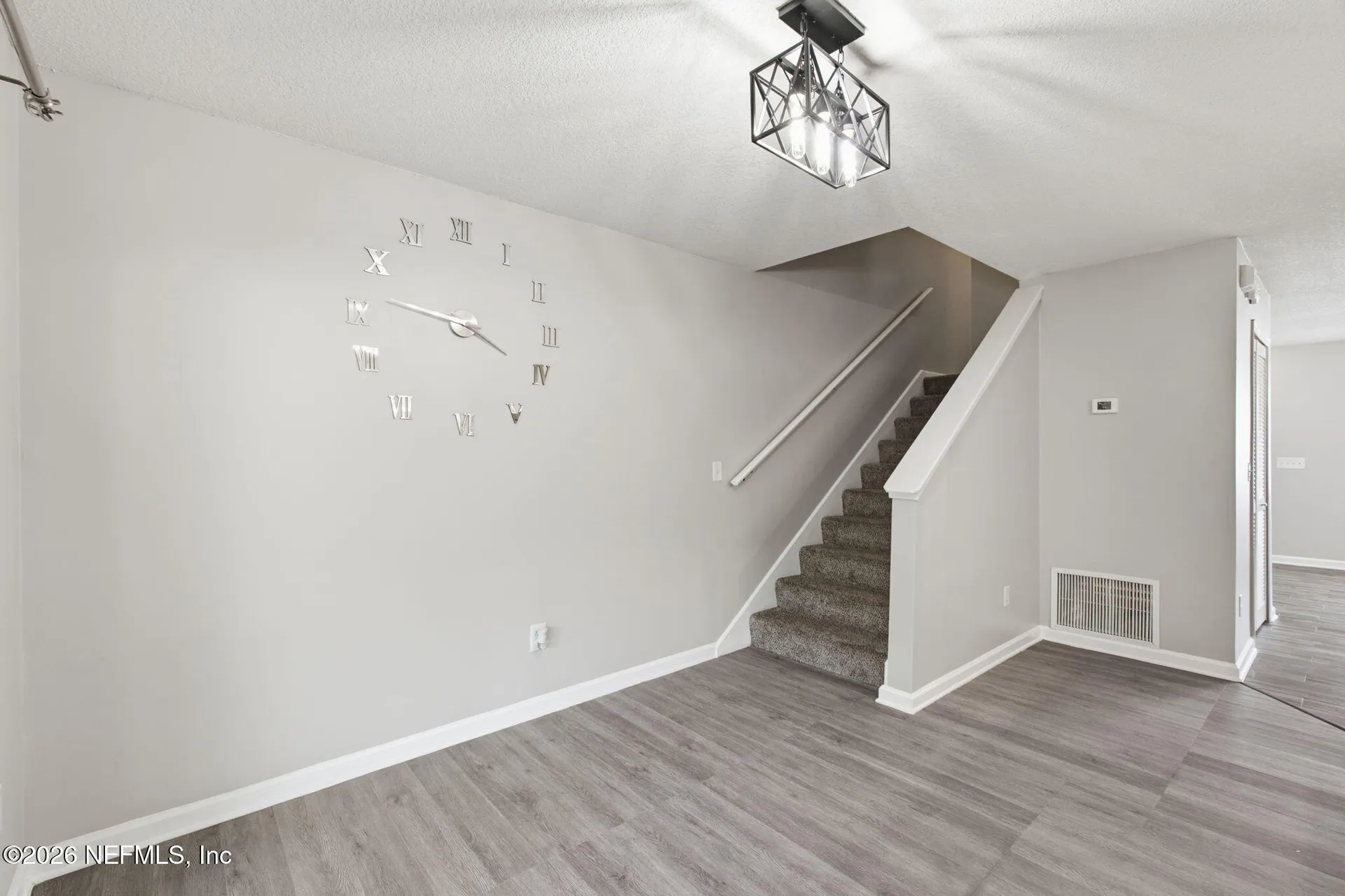 3342 Mandarin Glen Drive Jacksonville FL 32223
