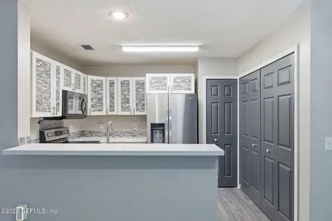 3342 Mandarin Glen Drive Jacksonville FL 32223