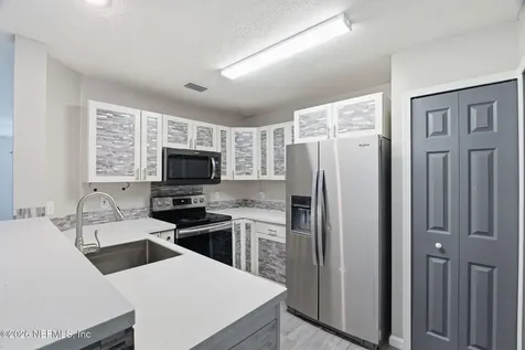 3342 Mandarin Glen Drive Jacksonville FL 32223
