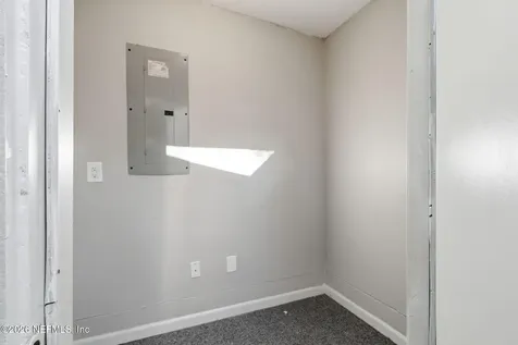 3342 Mandarin Glen Drive Jacksonville FL 32223