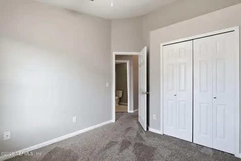 3342 Mandarin Glen Drive Jacksonville FL 32223