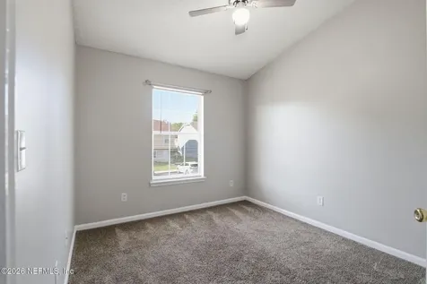 3342 Mandarin Glen Drive Jacksonville FL 32223