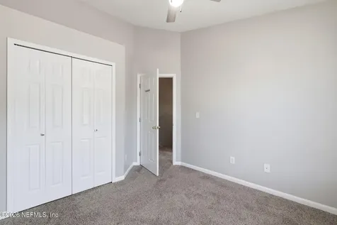 3342 Mandarin Glen Drive Jacksonville FL 32223