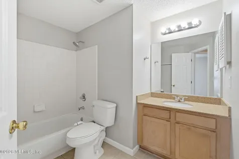 3342 Mandarin Glen Drive Jacksonville FL 32223