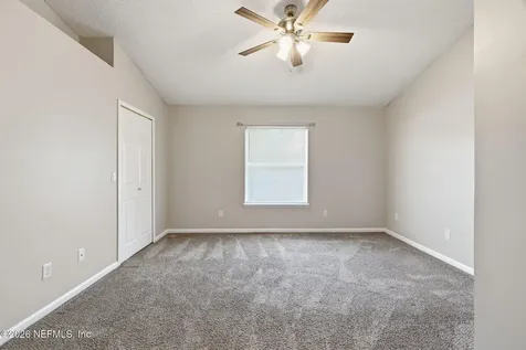3342 Mandarin Glen Drive Jacksonville FL 32223