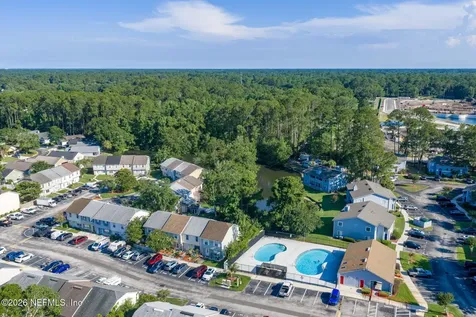 3342 Mandarin Glen Drive Jacksonville FL 32223