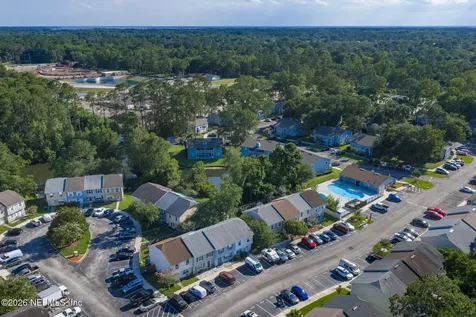 3342 Mandarin Glen Drive Jacksonville FL 32223
