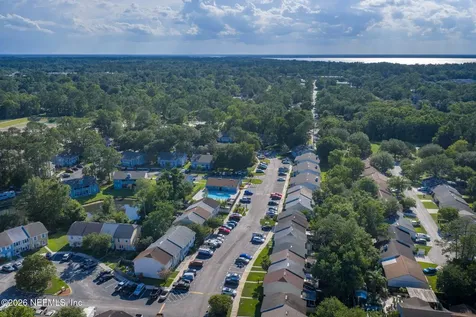 3342 Mandarin Glen Drive Jacksonville FL 32223