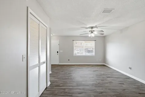 3342 Mandarin Glen Drive Jacksonville FL 32223