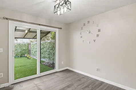 3342 Mandarin Glen Drive Jacksonville FL 32223