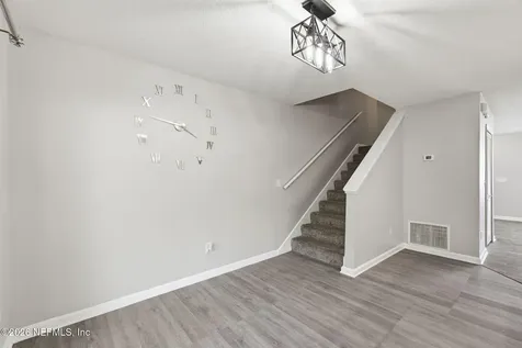 3342 Mandarin Glen Drive Jacksonville FL 32223