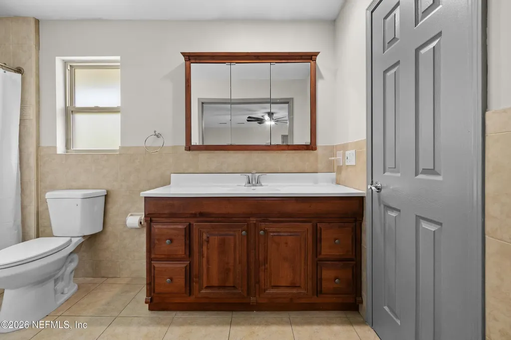 8206 Cutter Place Jacksonville FL 32216