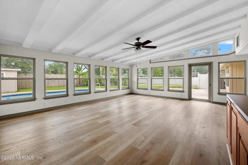 8206 Cutter Place Jacksonville FL 32216