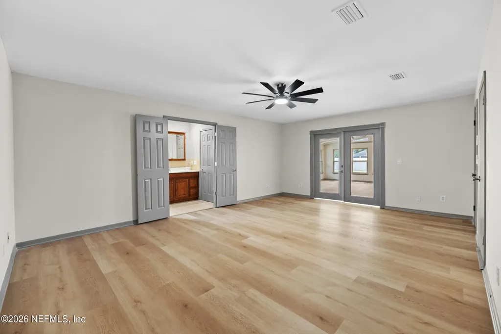 8206 Cutter Place Jacksonville FL 32216