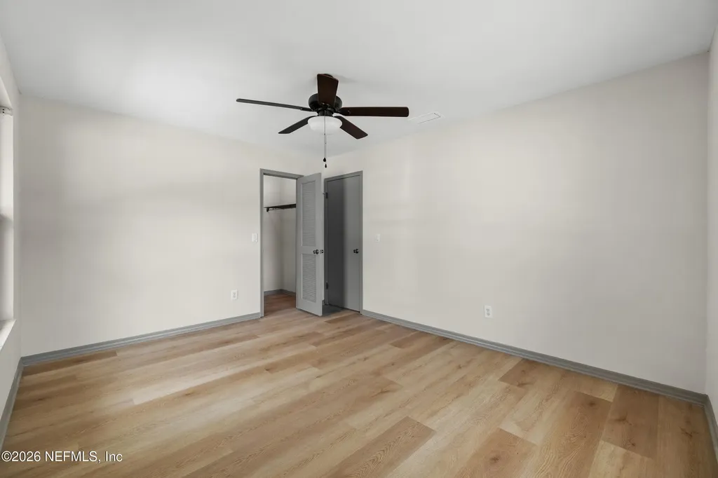 8206 Cutter Place Jacksonville FL 32216