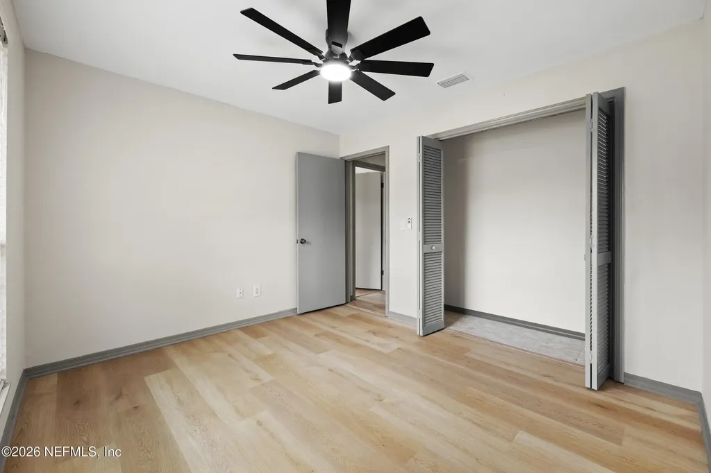 8206 Cutter Place Jacksonville FL 32216