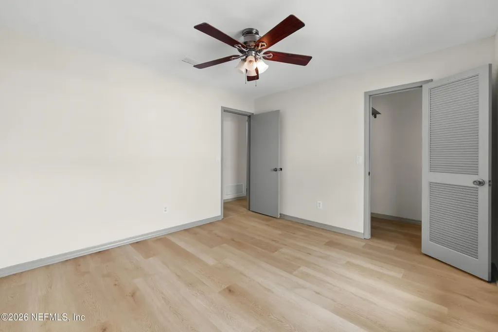 8206 Cutter Place Jacksonville FL 32216