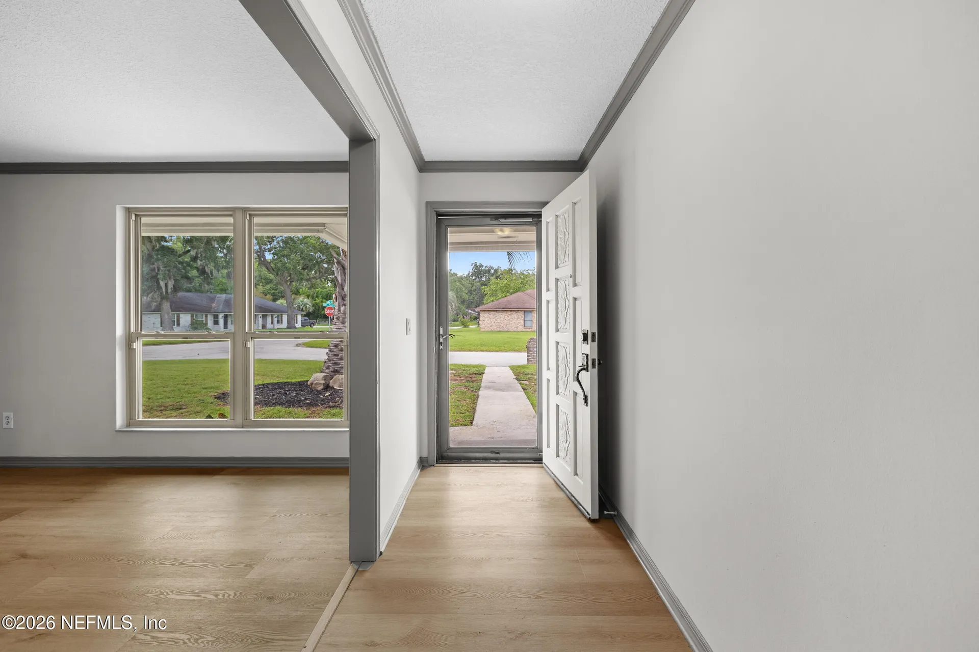 8206 Cutter Place Jacksonville FL 32216