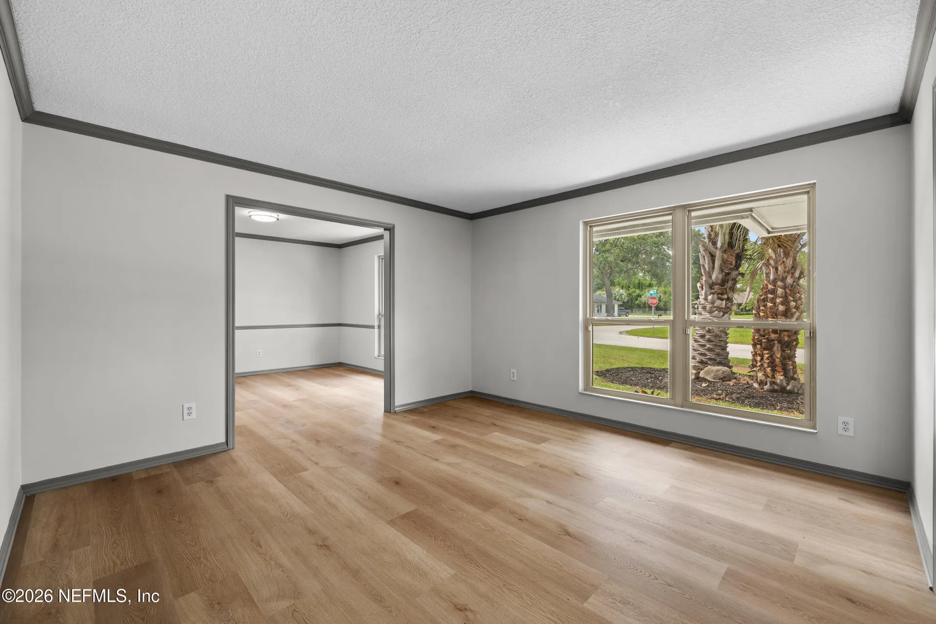 8206 Cutter Place Jacksonville FL 32216
