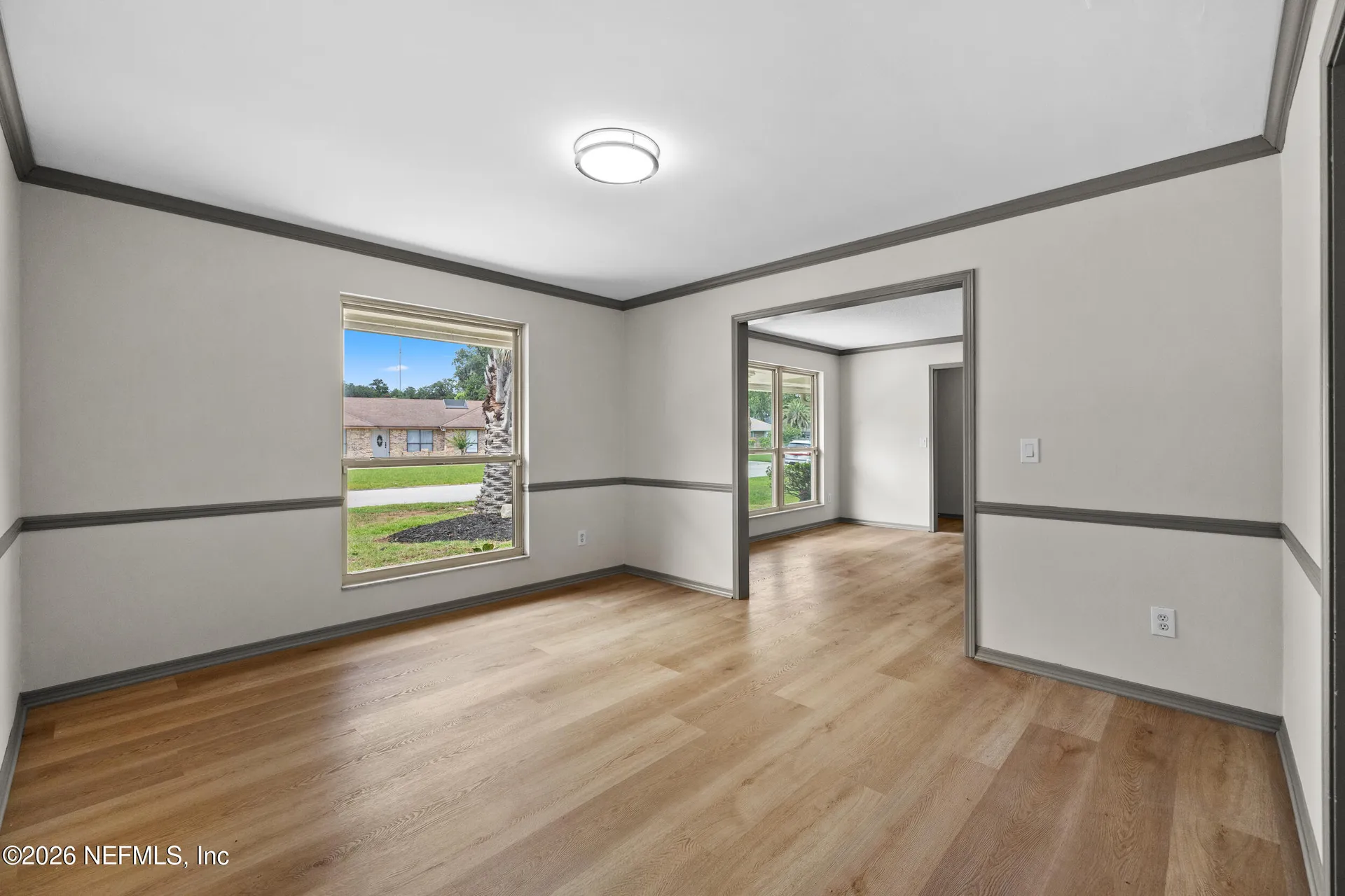 8206 Cutter Place Jacksonville FL 32216