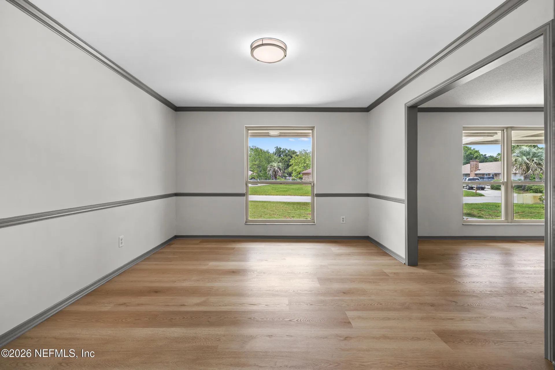 8206 Cutter Place Jacksonville FL 32216