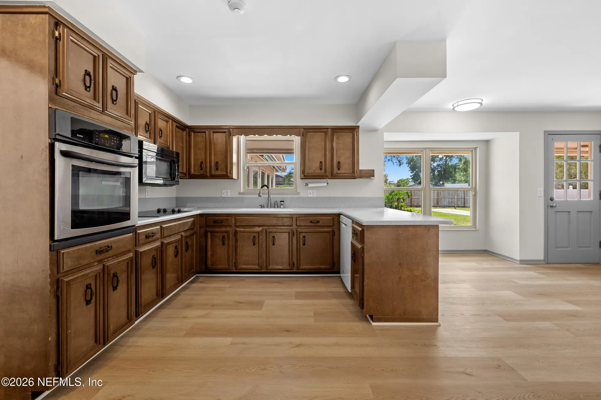 8206 Cutter Place Jacksonville FL 32216