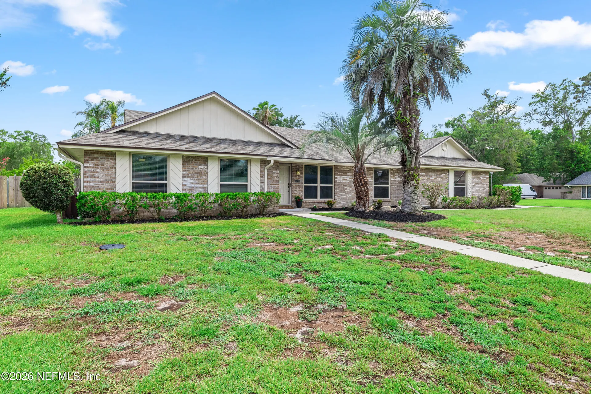 8206 Cutter Place Jacksonville FL 32216
