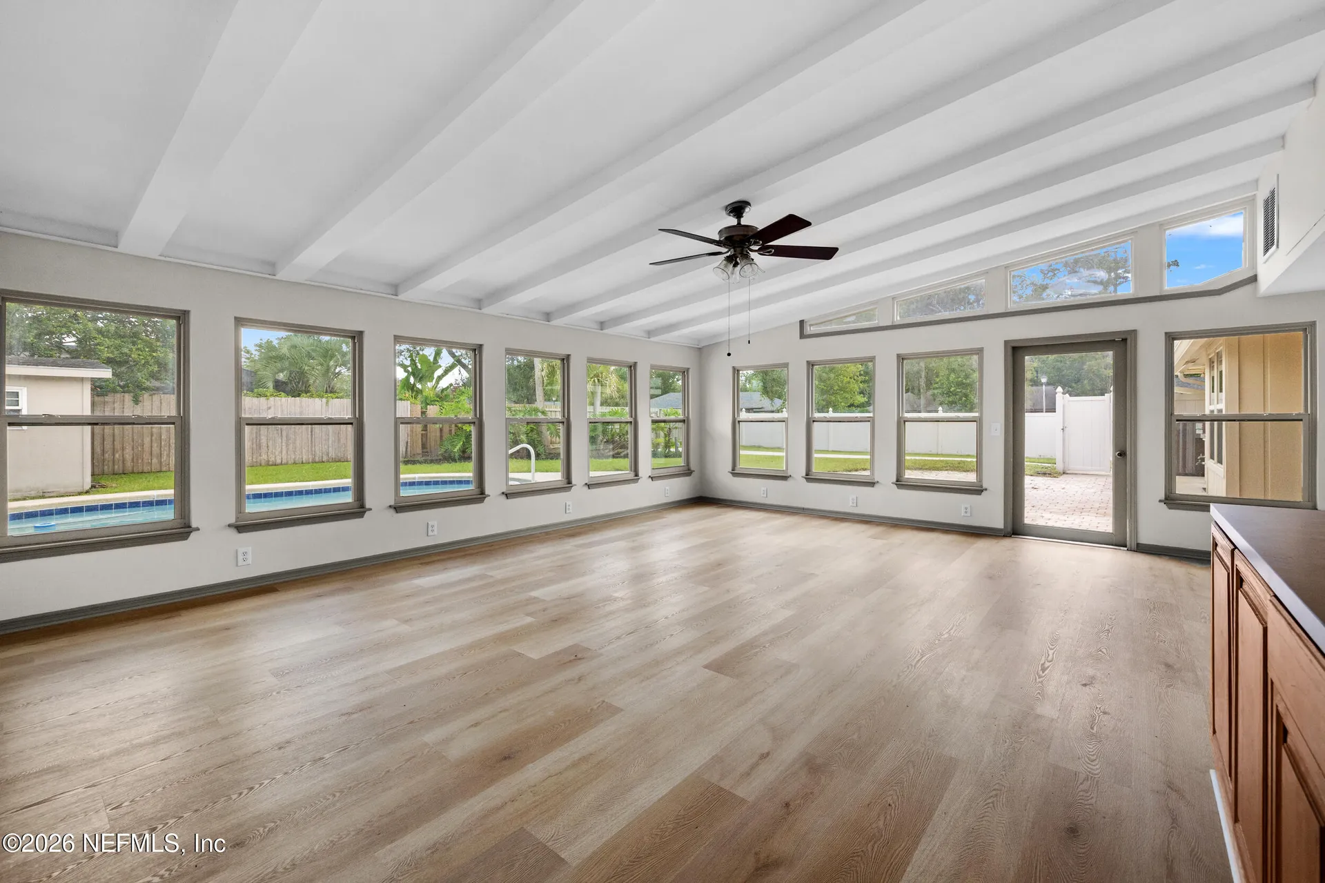 8206 Cutter Place Jacksonville FL 32216