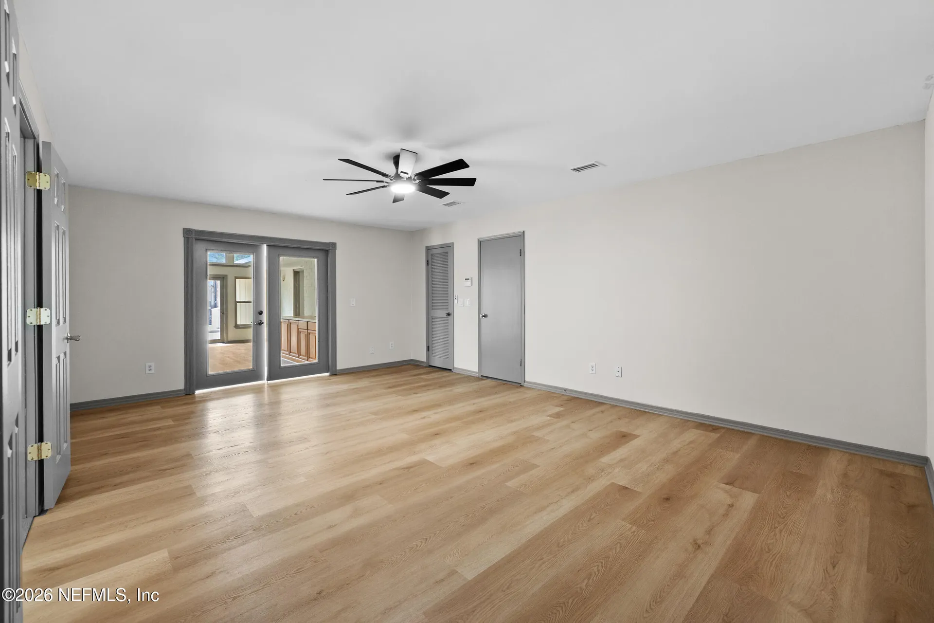 8206 Cutter Place Jacksonville FL 32216