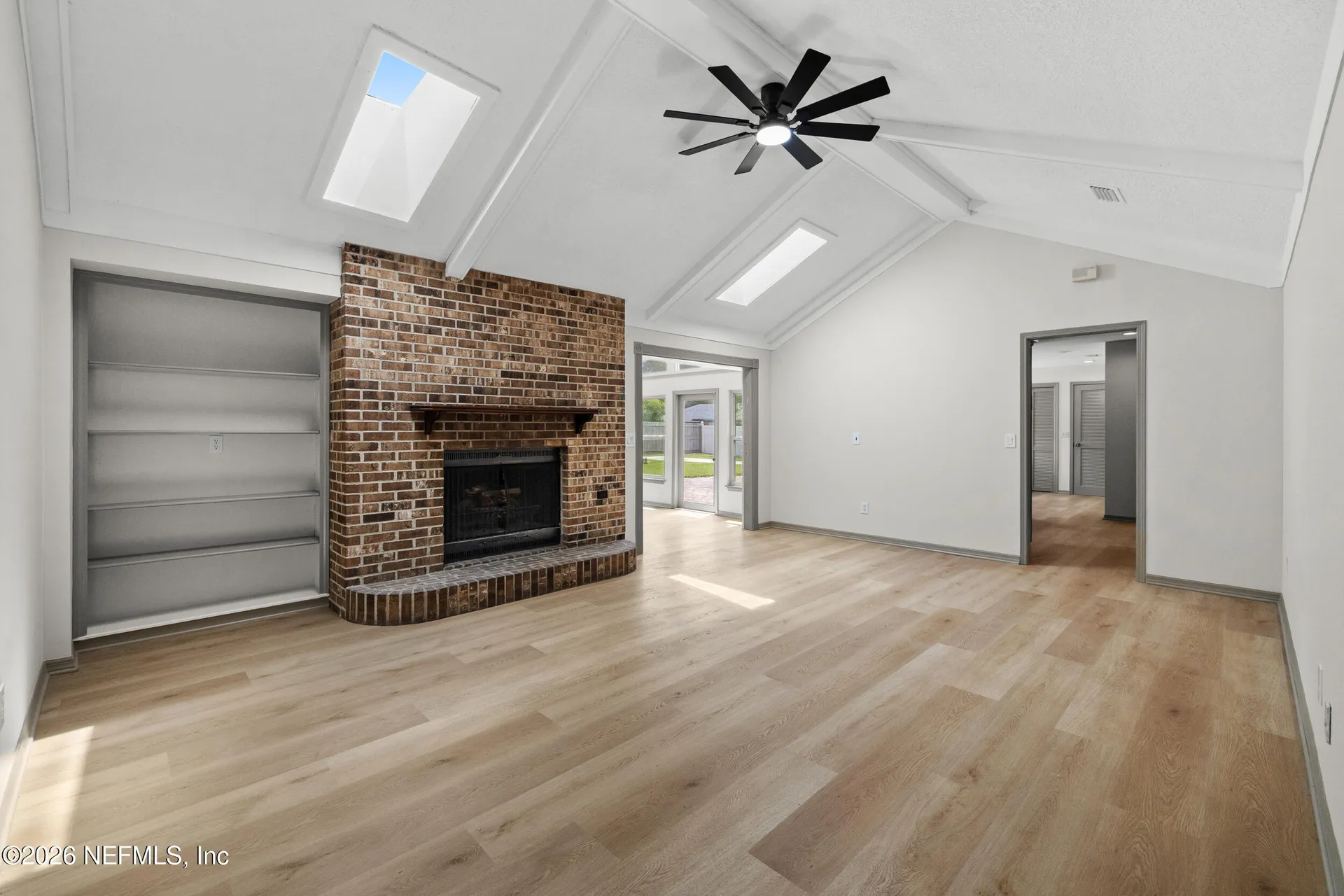 8206 Cutter Place Jacksonville FL 32216
