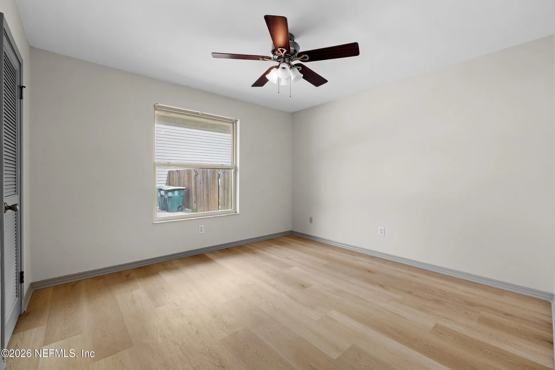8206 Cutter Place Jacksonville FL 32216
