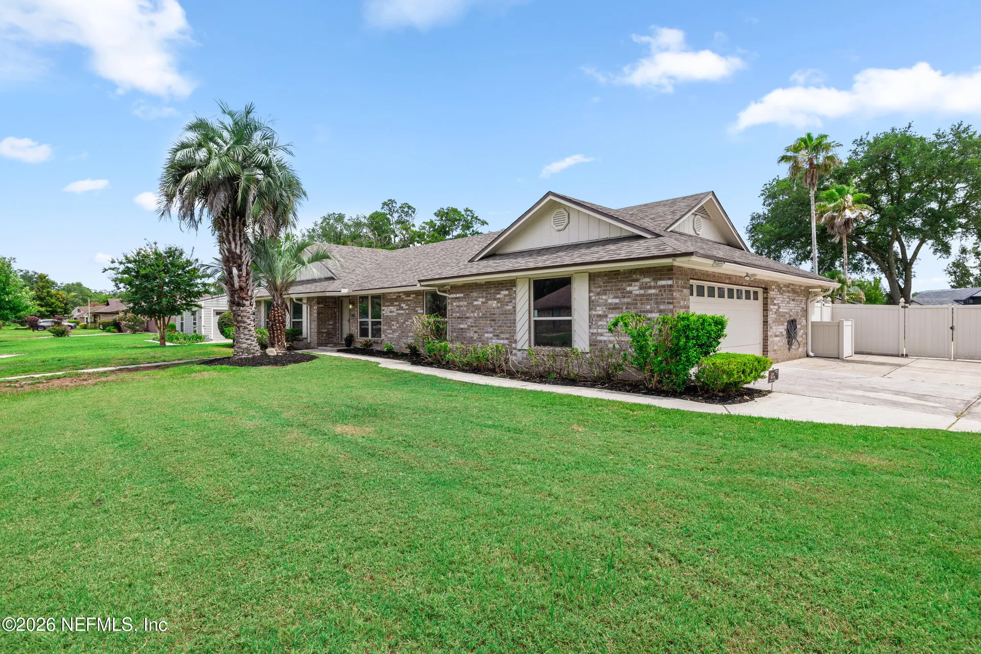 8206 Cutter Place Jacksonville FL 32216