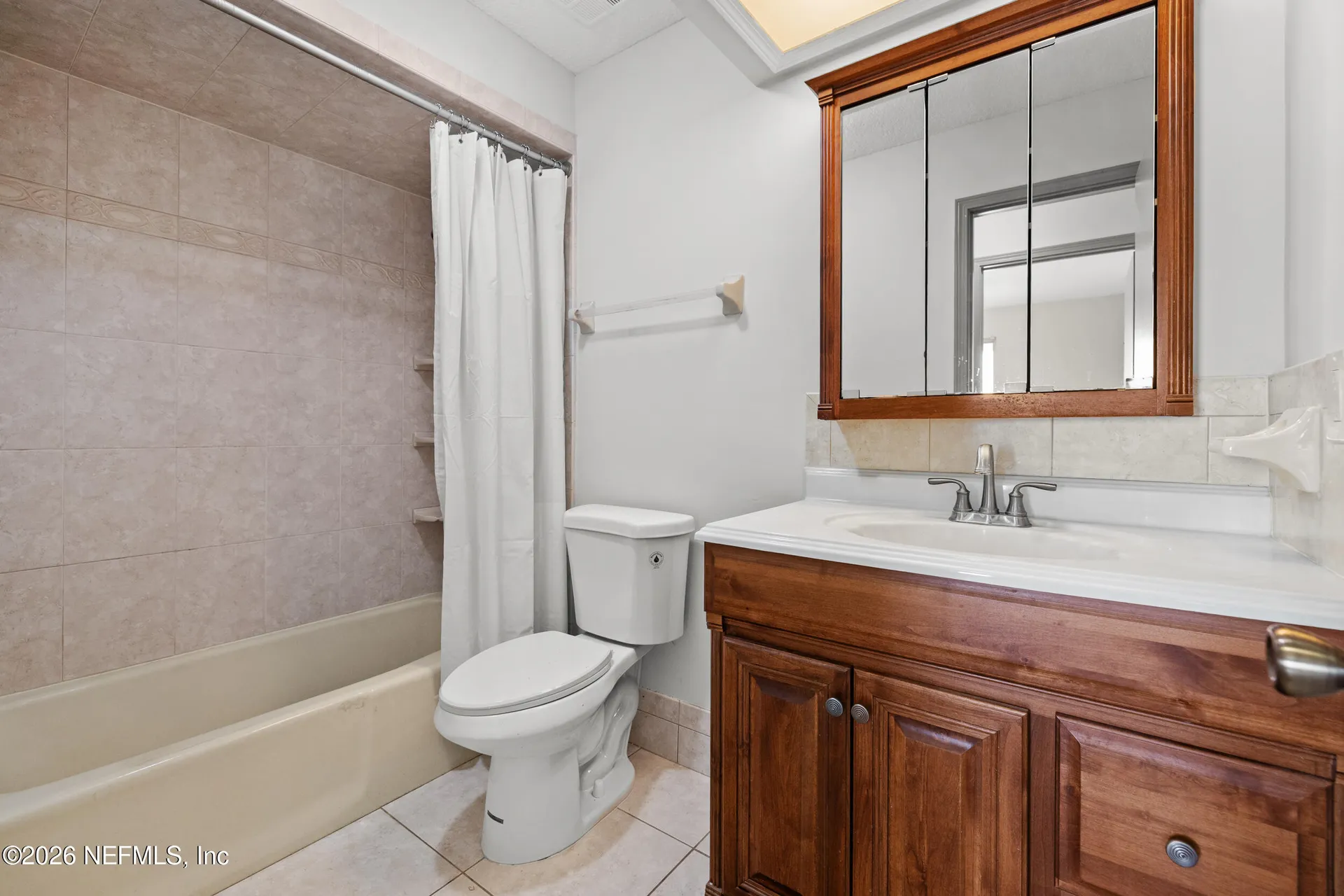 8206 Cutter Place Jacksonville FL 32216
