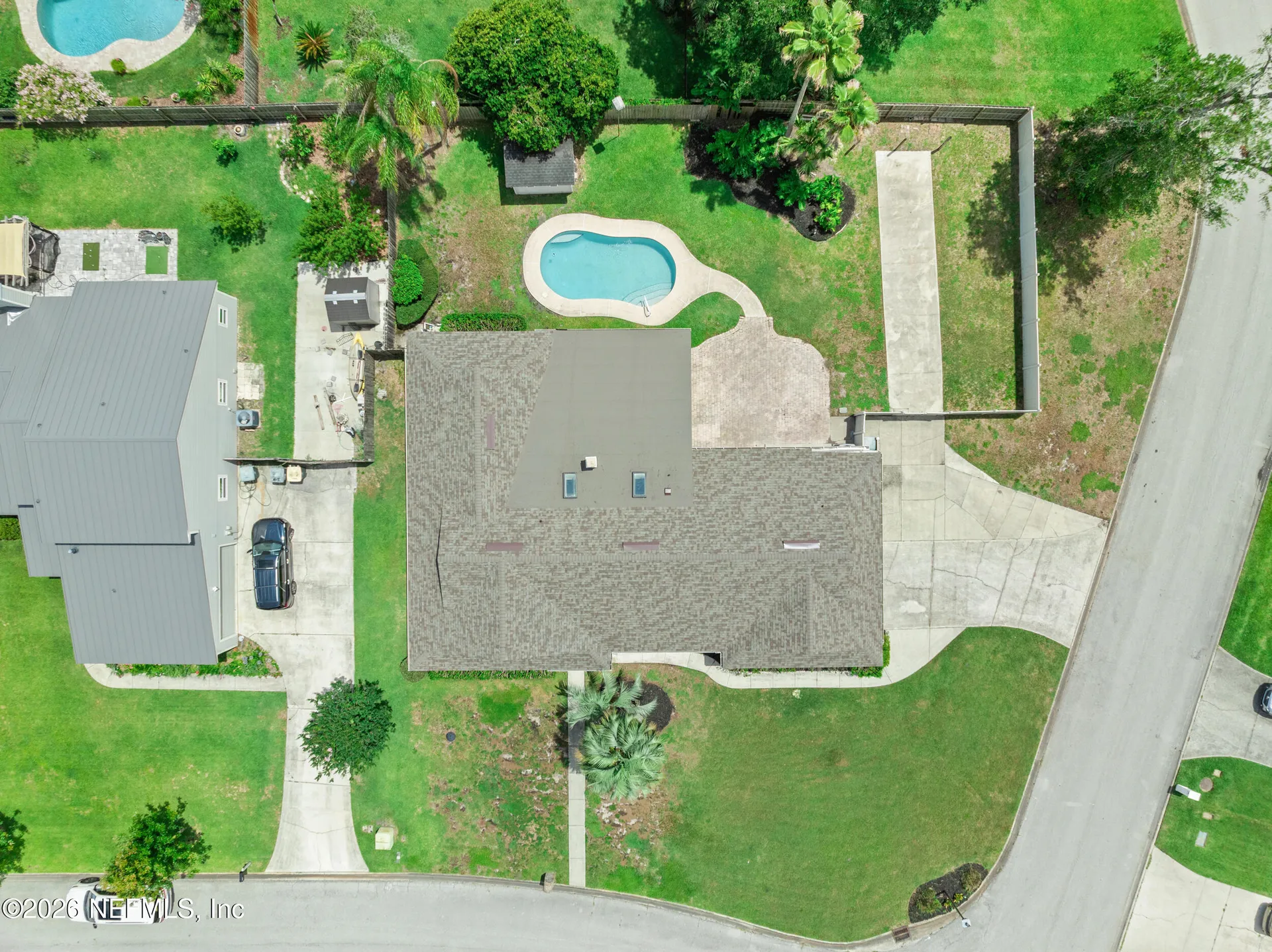 8206 Cutter Place Jacksonville FL 32216