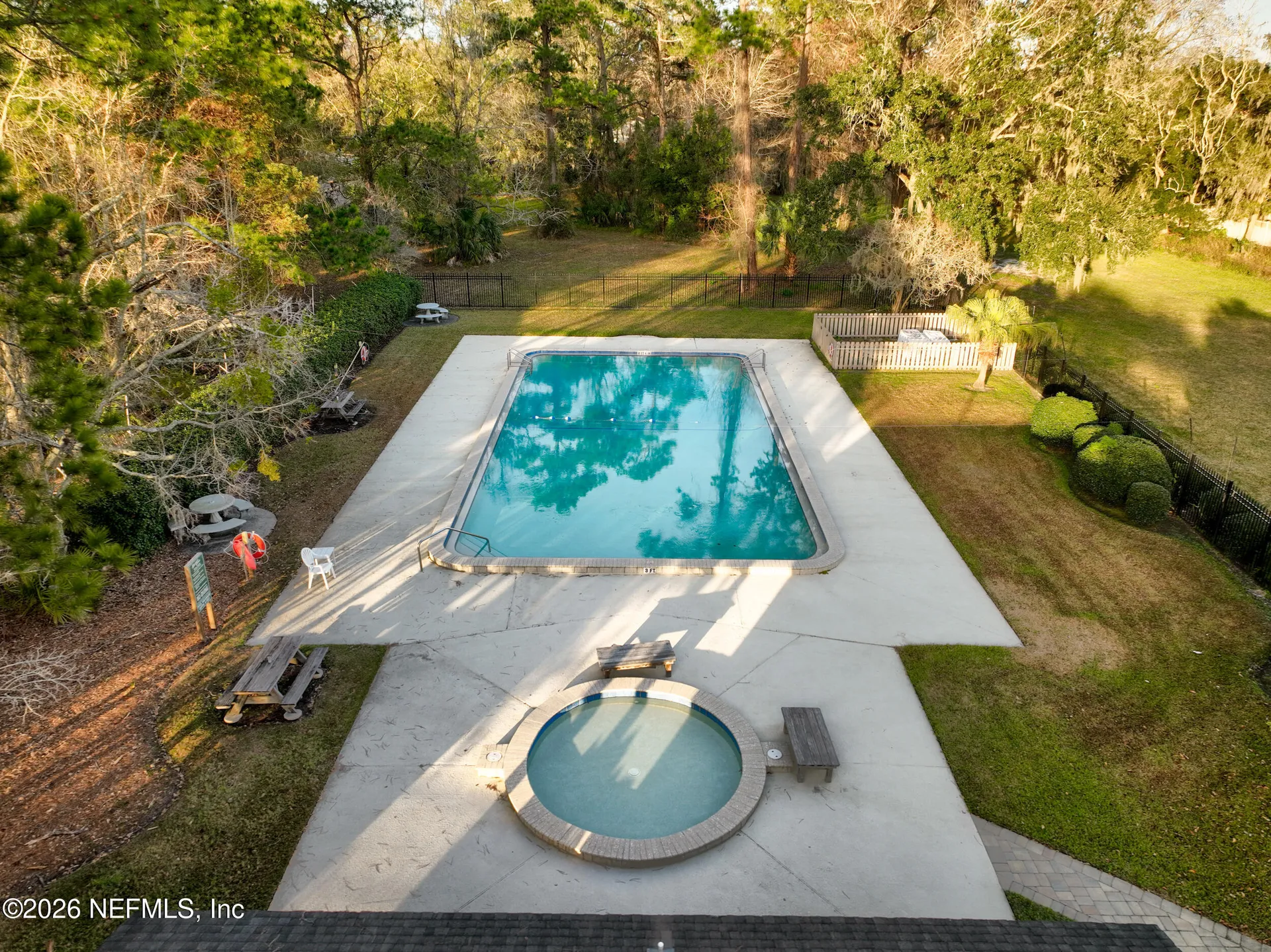 8206 Cutter Place Jacksonville FL 32216