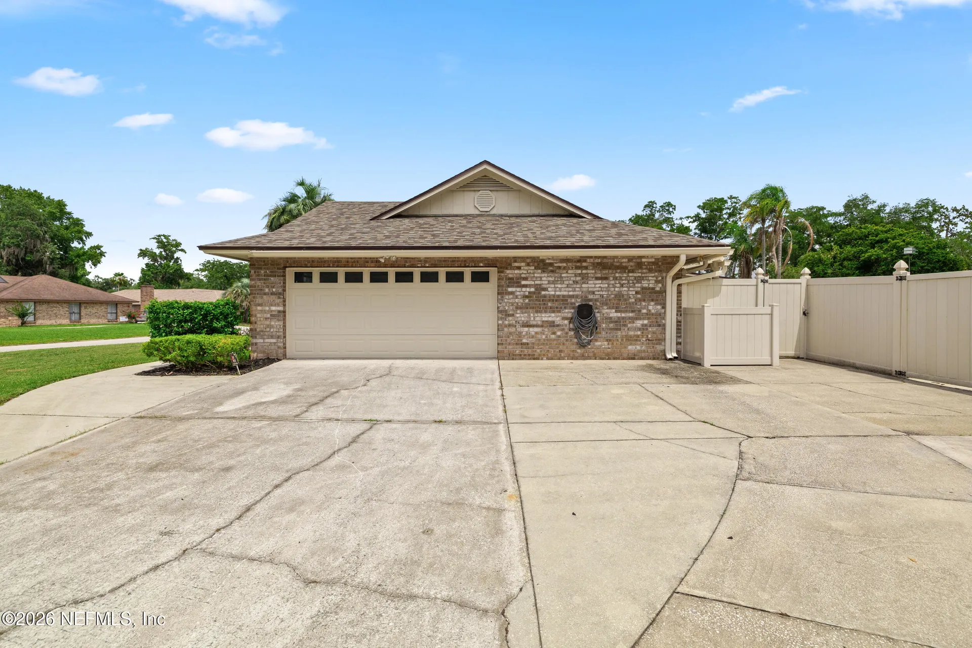 8206 Cutter Place Jacksonville FL 32216