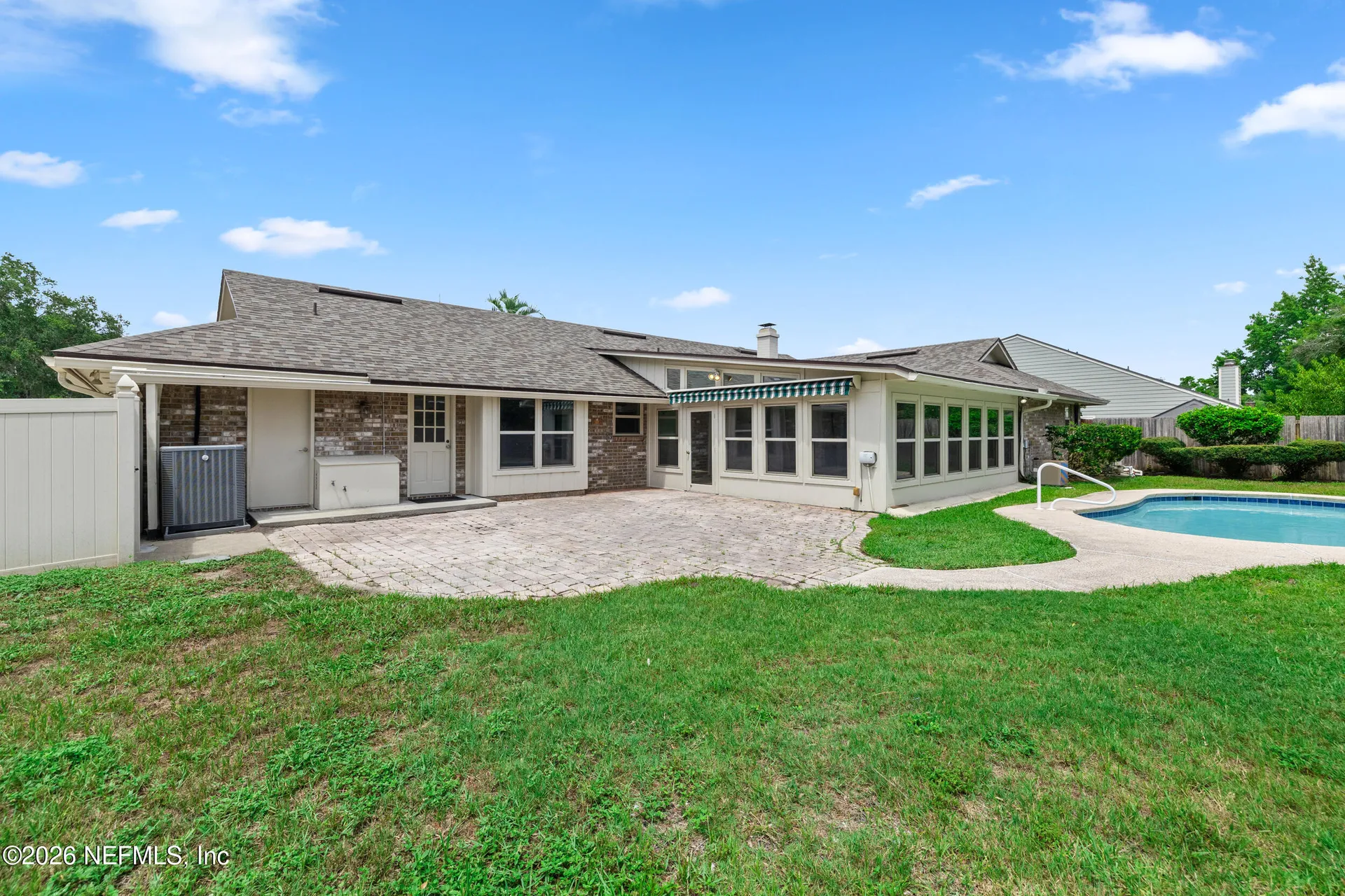 8206 Cutter Place Jacksonville FL 32216