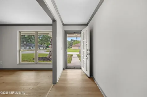 8206 Cutter Place Jacksonville FL 32216