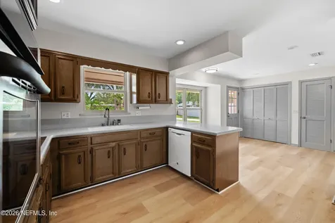 8206 Cutter Place Jacksonville FL 32216