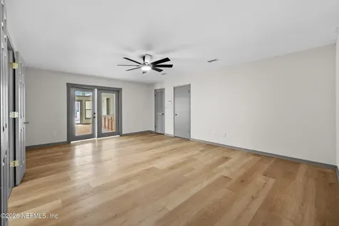 8206 Cutter Place Jacksonville FL 32216